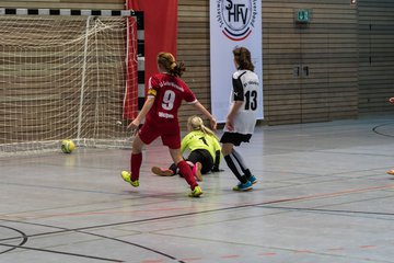 Bild 55 - C-Juniorinnen Landesmeisterschaften